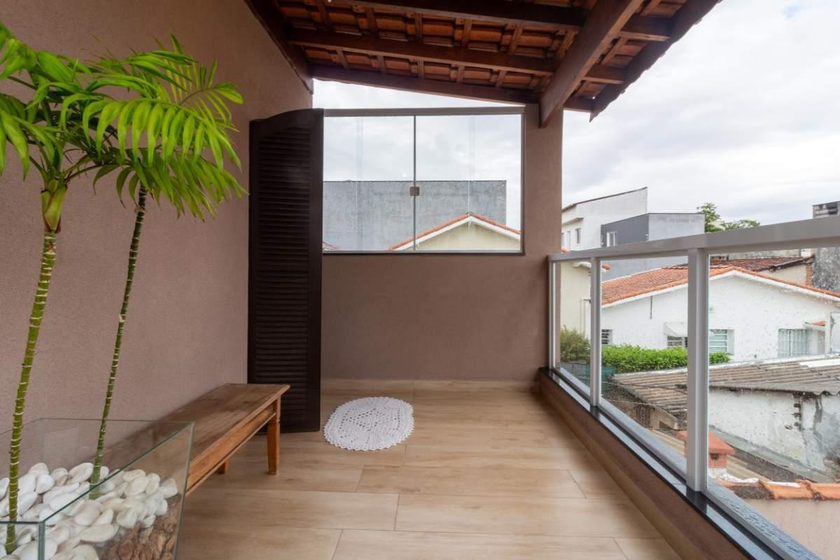 Casa, 3 quartos, 151 m² - Foto 16
