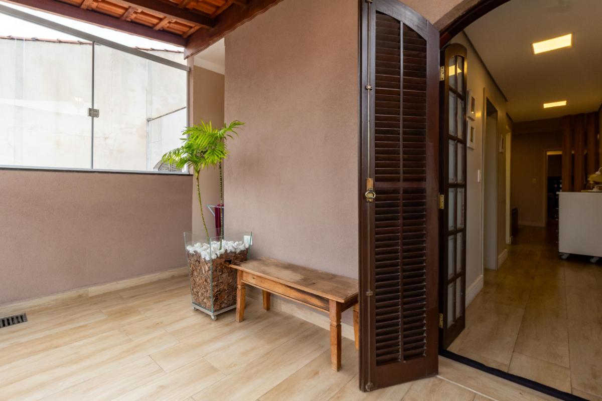 Casa, 3 quartos, 151 m² - Foto 17
