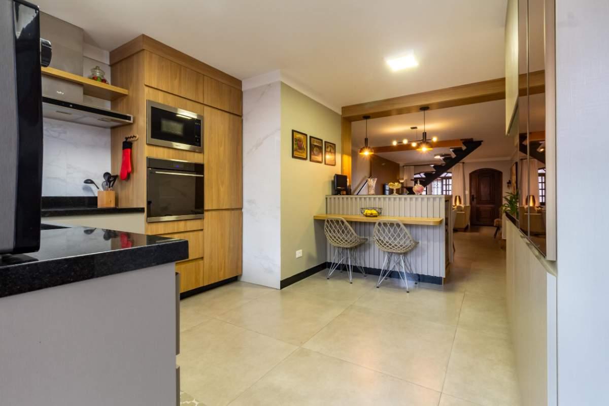 Casa, 3 quartos, 151 m² - Foto 18