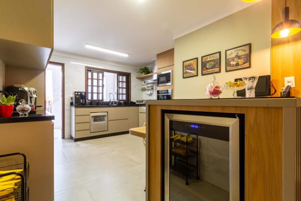 Casa, 3 quartos, 151 m² - Foto 19