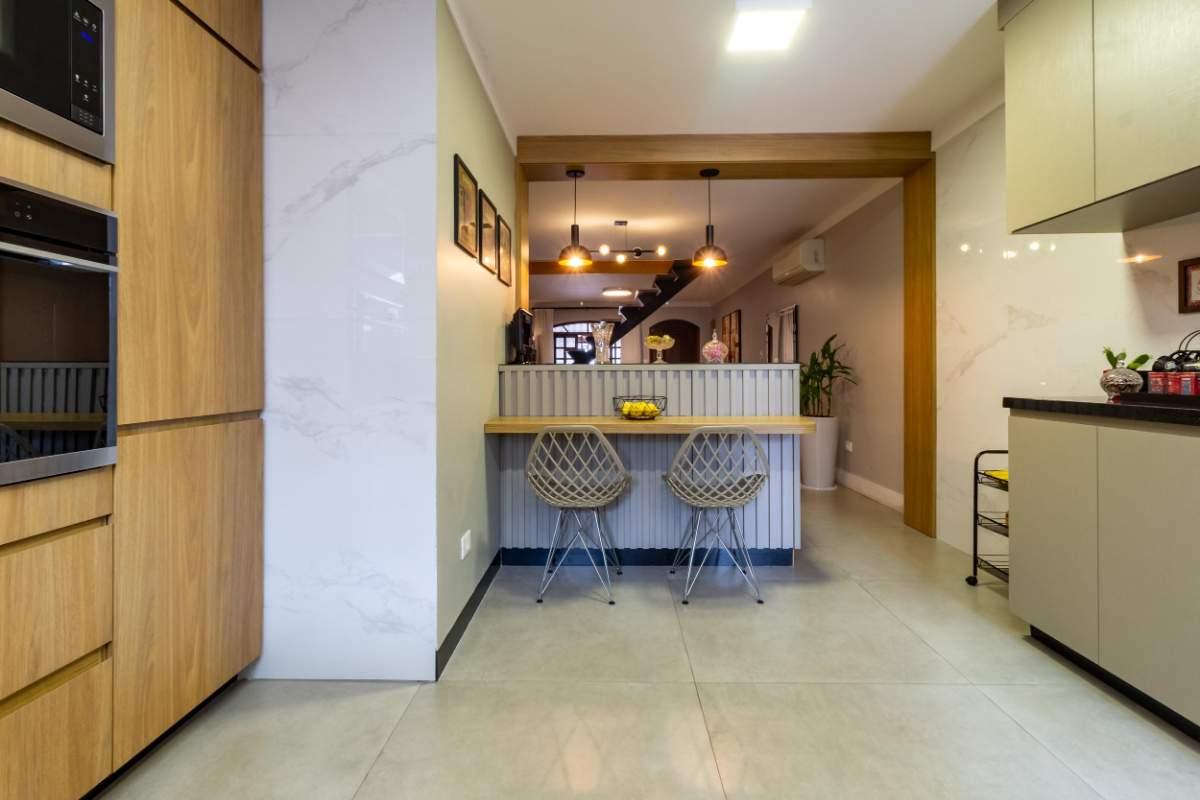 Casa, 3 quartos, 151 m² - Foto 20