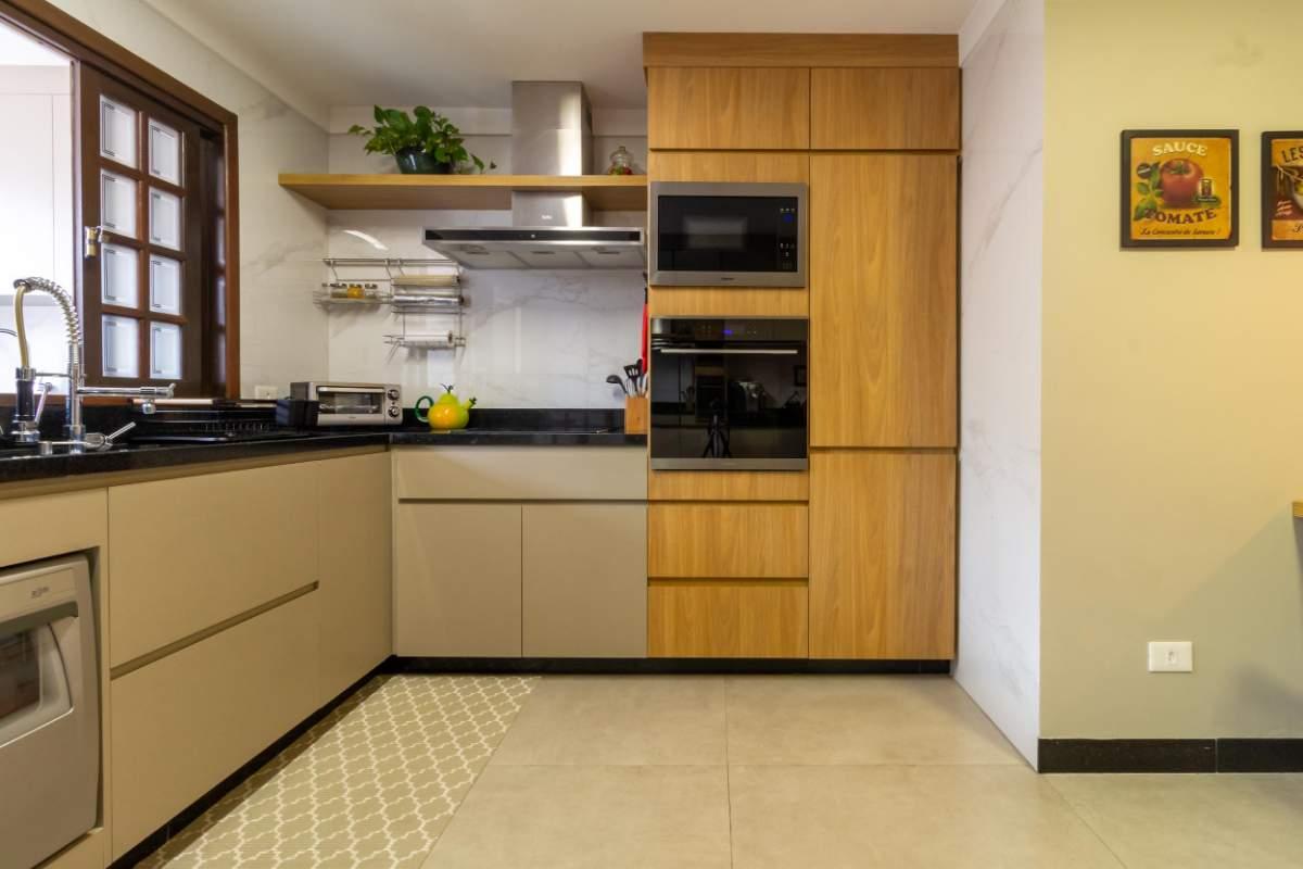 Casa, 3 quartos, 151 m² - Foto 21