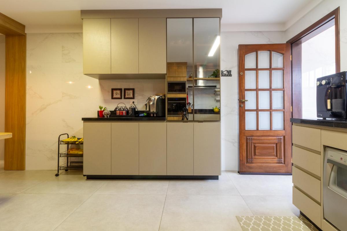 Casa, 3 quartos, 151 m² - Foto 22