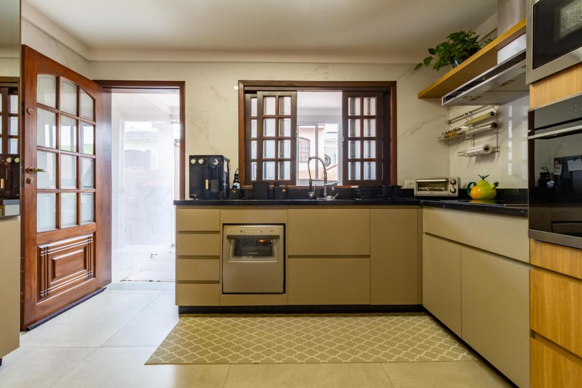Casa, 3 quartos, 151 m² - Foto 23