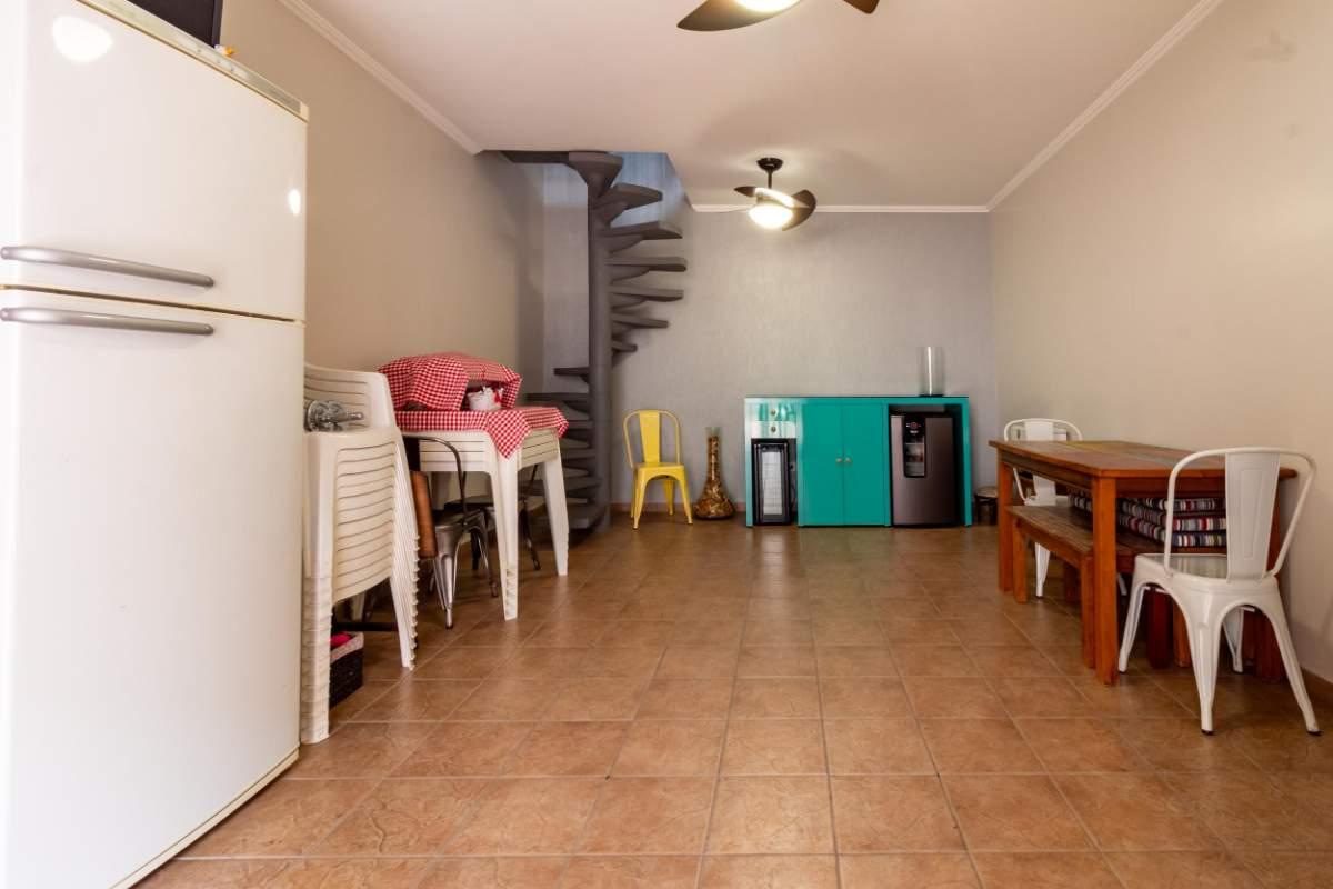 Casa, 3 quartos, 151 m² - Foto 24