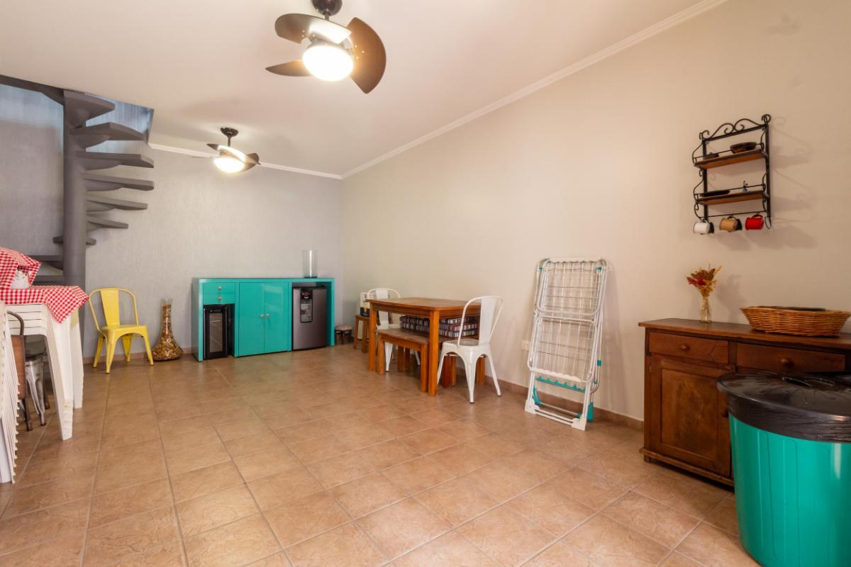 Casa, 3 quartos, 151 m² - Foto 25
