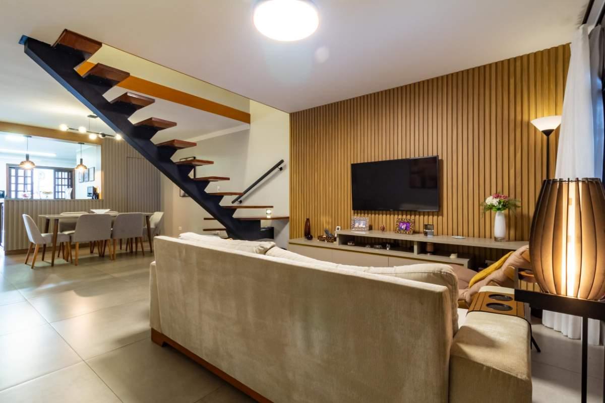 Casa, 3 quartos, 151 m² - Foto 6