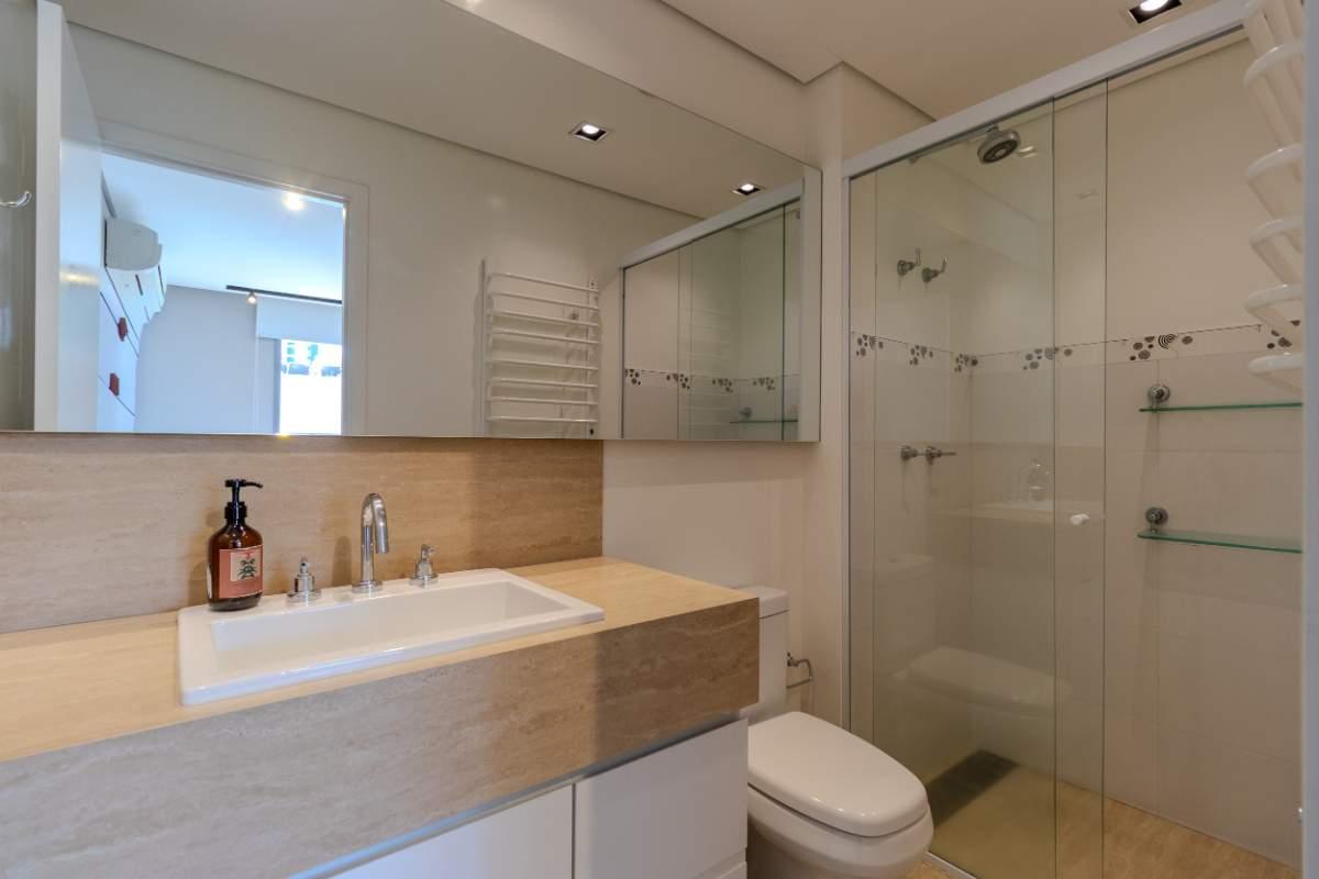 Apartamento, 1 quarto, 78 m² - Foto 10