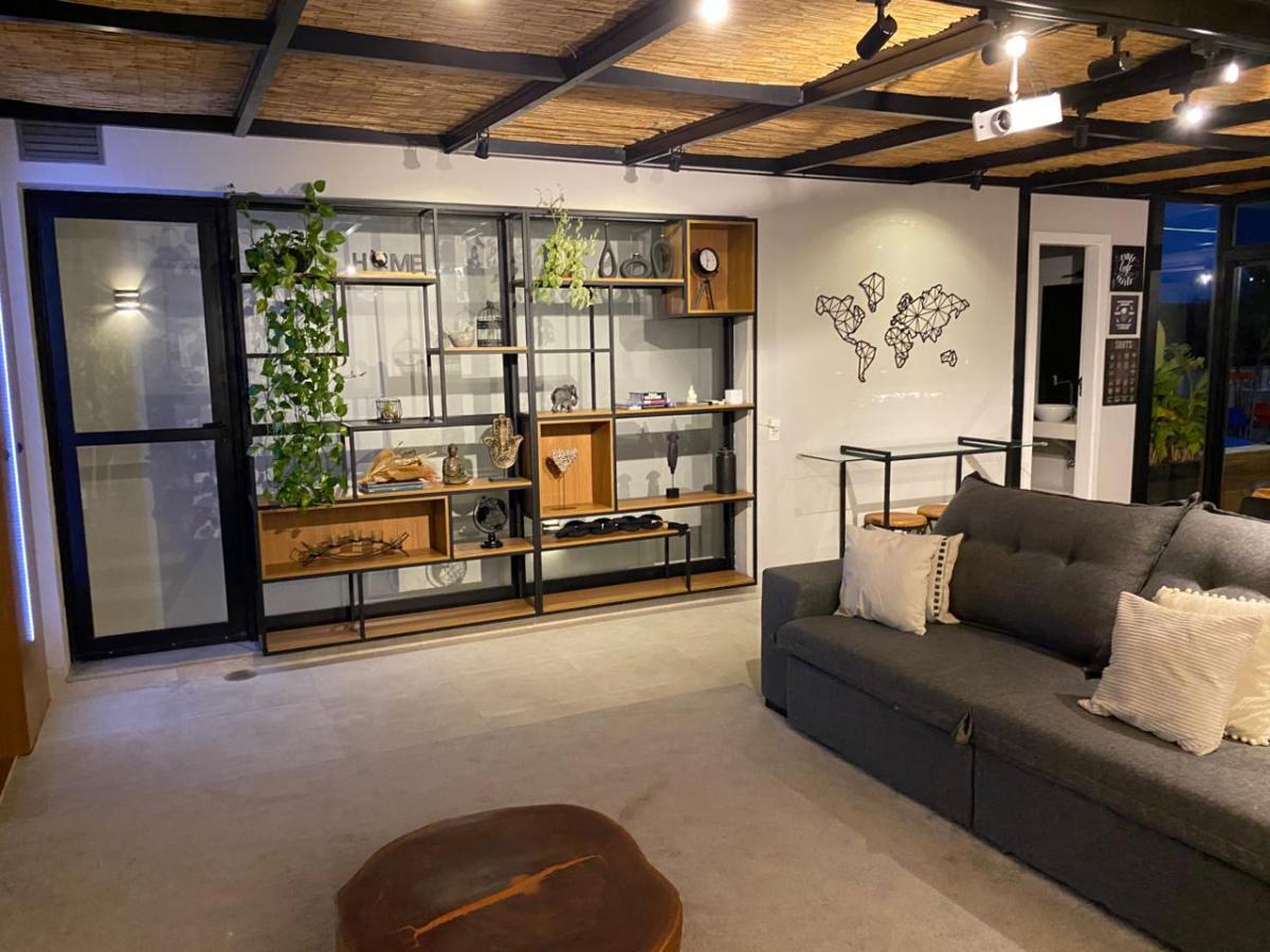 Cobertura, 3 quartos, 241 m² - Foto 11