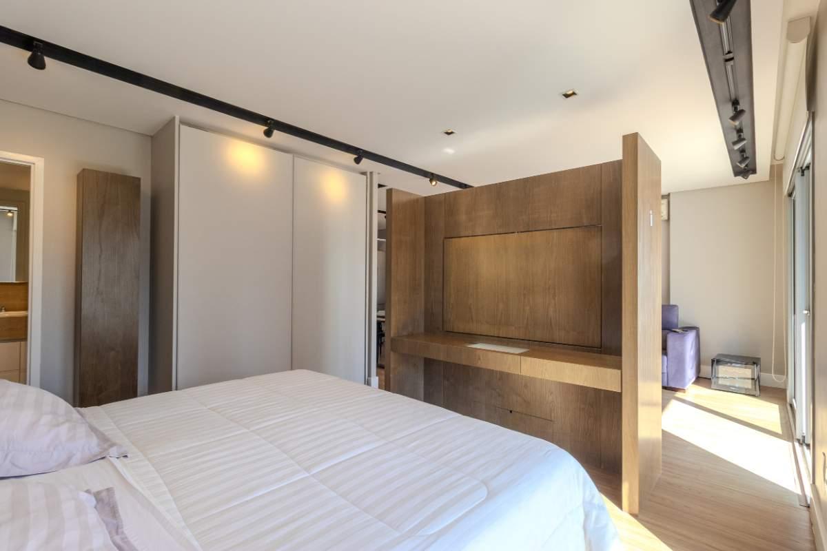 Apartamento, 1 quarto, 78 m² - Foto 12
