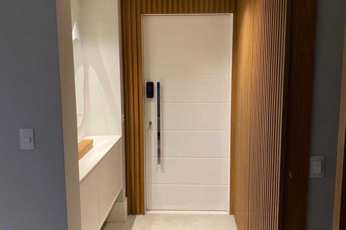 Cobertura, 3 quartos, 241 m² - Foto 13