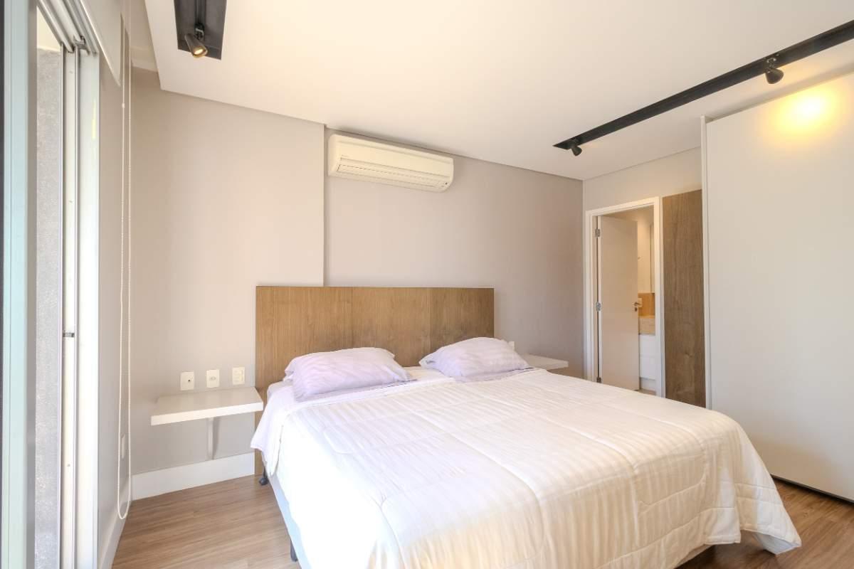 Apartamento, 1 quarto, 78 m² - Foto 13