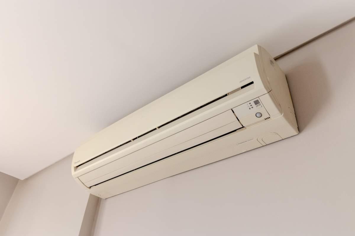 Apartamento, 1 quarto, 78 m² - Foto 14