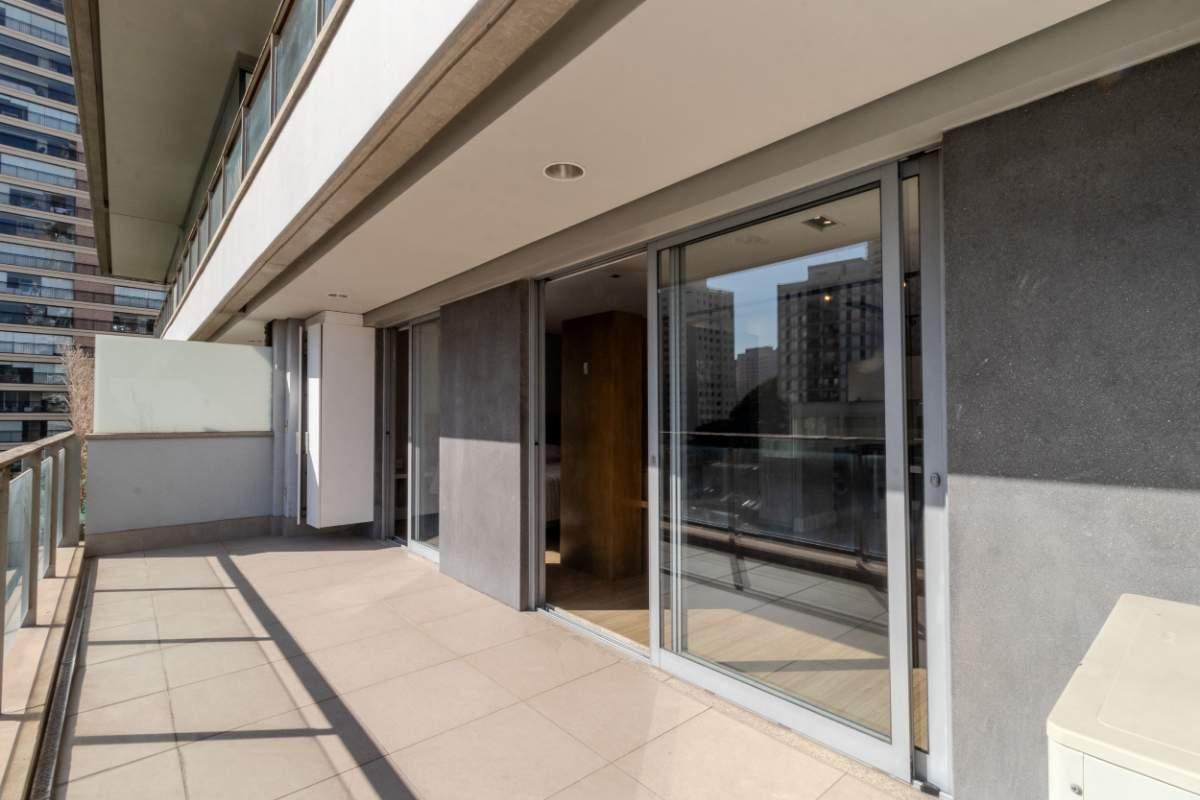 Apartamento, 1 quarto, 78 m² - Foto 17