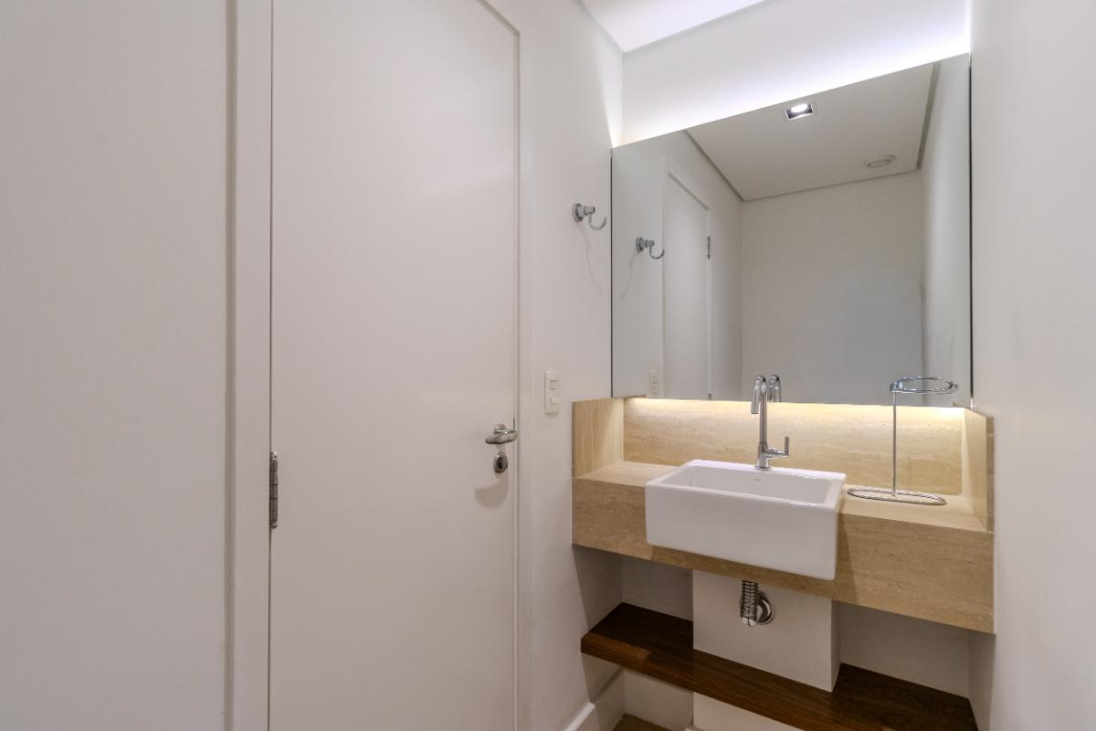 Apartamento, 1 quarto, 78 m² - Foto 18