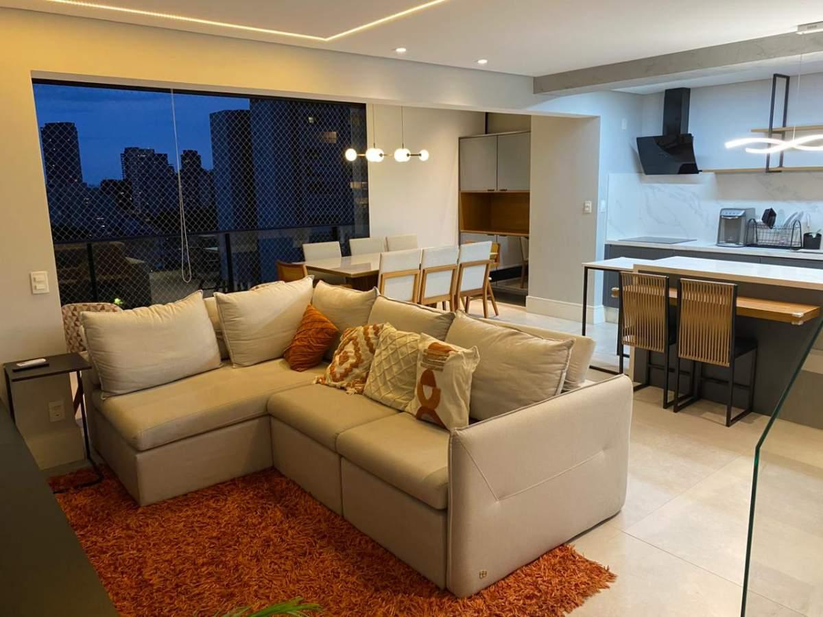 Cobertura, 3 quartos, 241 m² - Foto 24