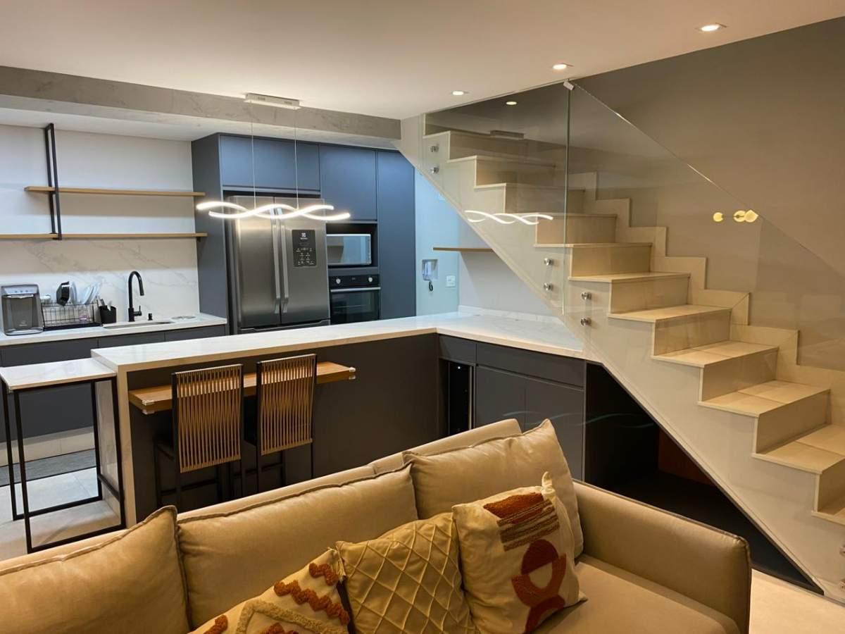 Cobertura, 3 quartos, 241 m² - Foto 25