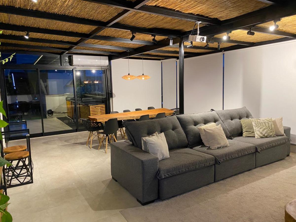 Cobertura, 3 quartos, 241 m² - Foto 7