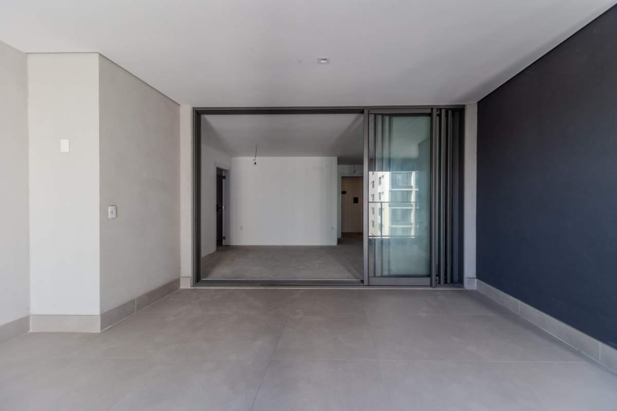 Apartamento, 3 quartos, 125 m² - Foto 10