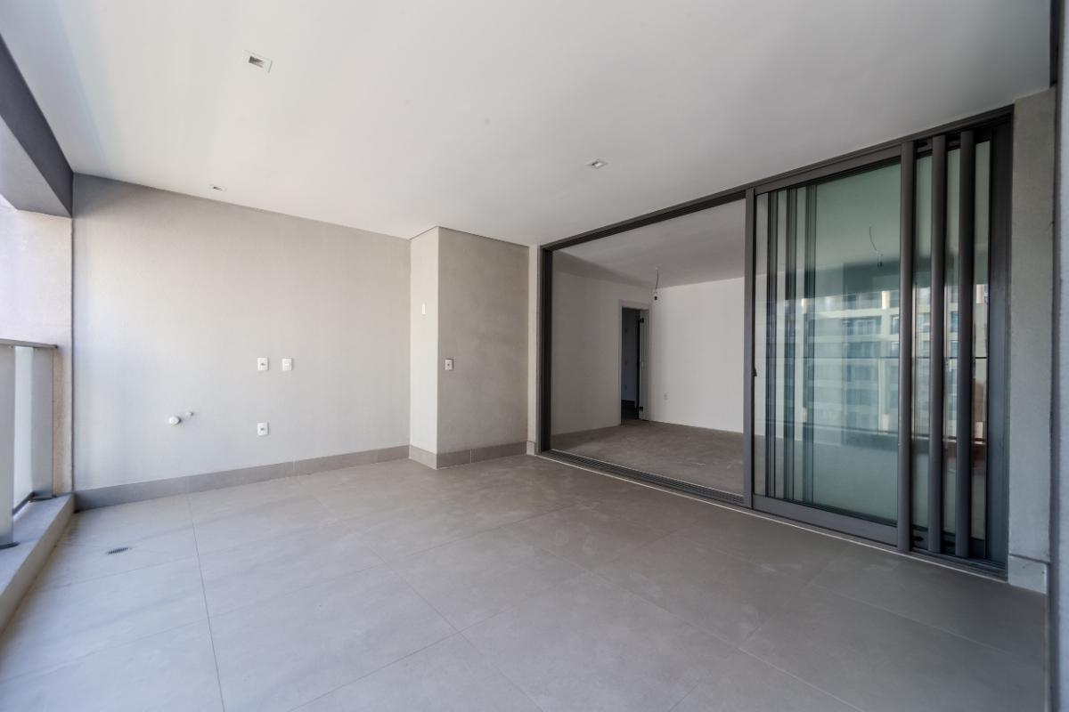 Apartamento, 3 quartos, 125 m² - Foto 13