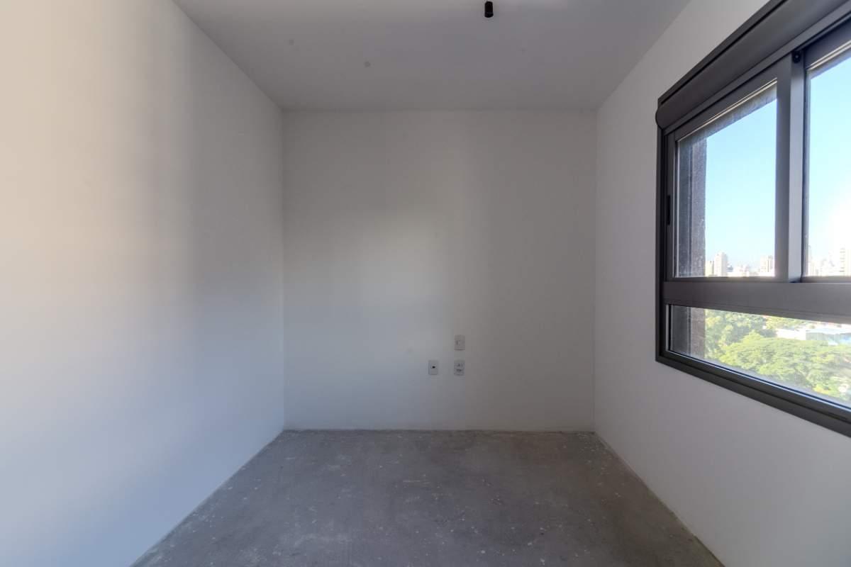 Apartamento, 3 quartos, 125 m² - Foto 14