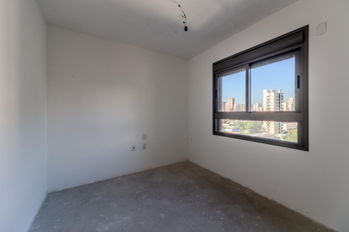 Apartamento, 3 quartos, 125 m² - Foto 15