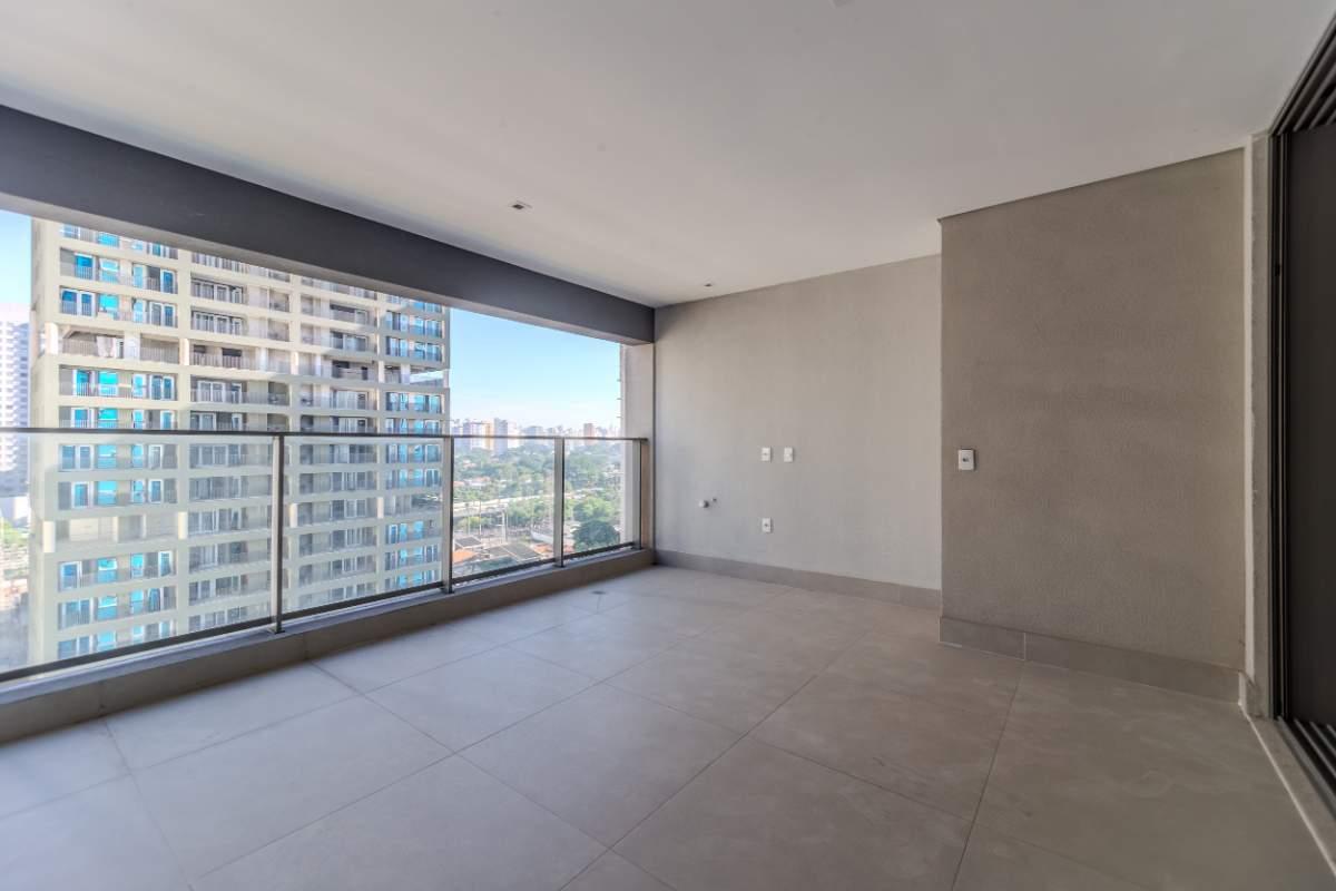 Apartamento, 3 quartos, 125 m² - Foto 16