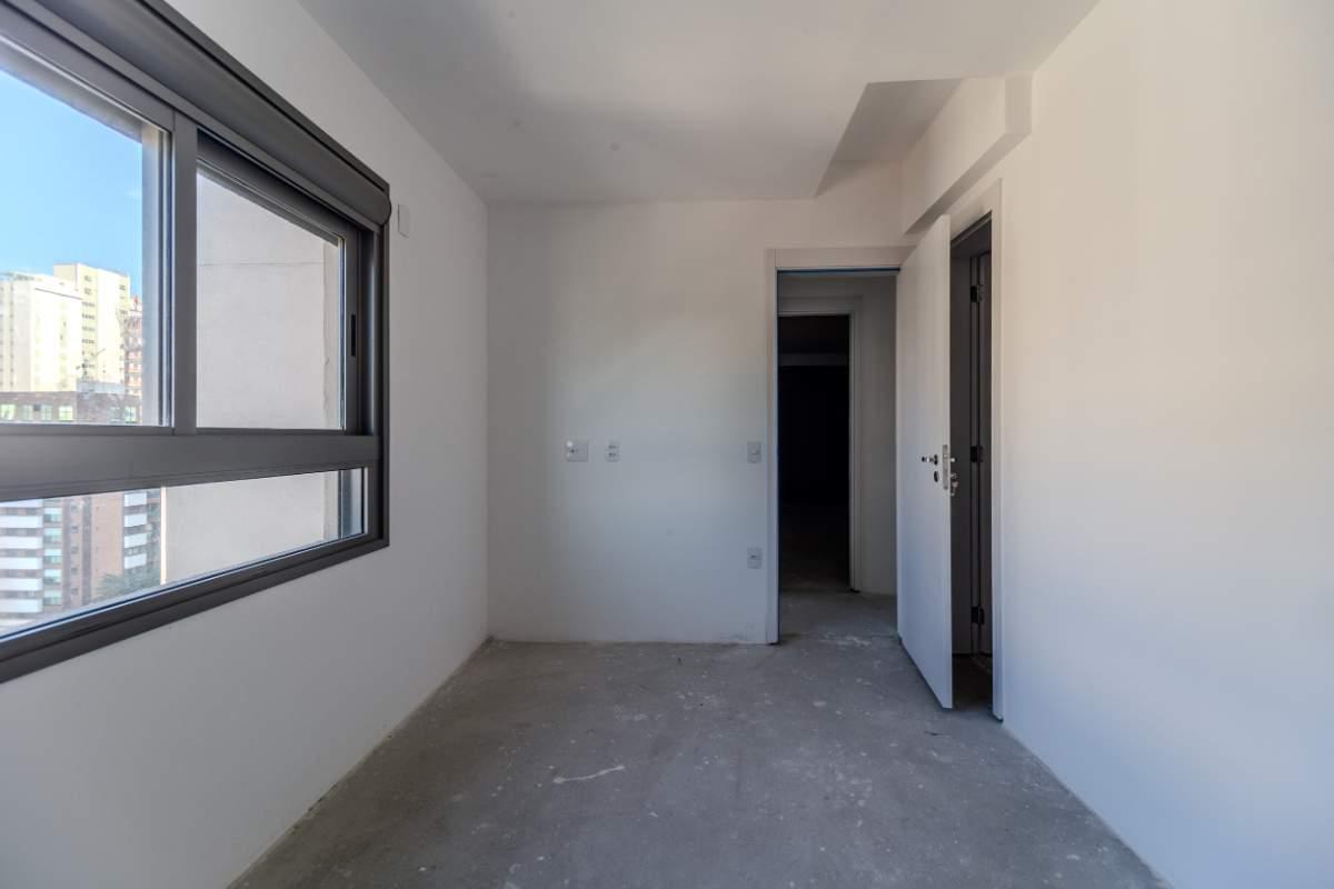 Apartamento, 3 quartos, 125 m² - Foto 17