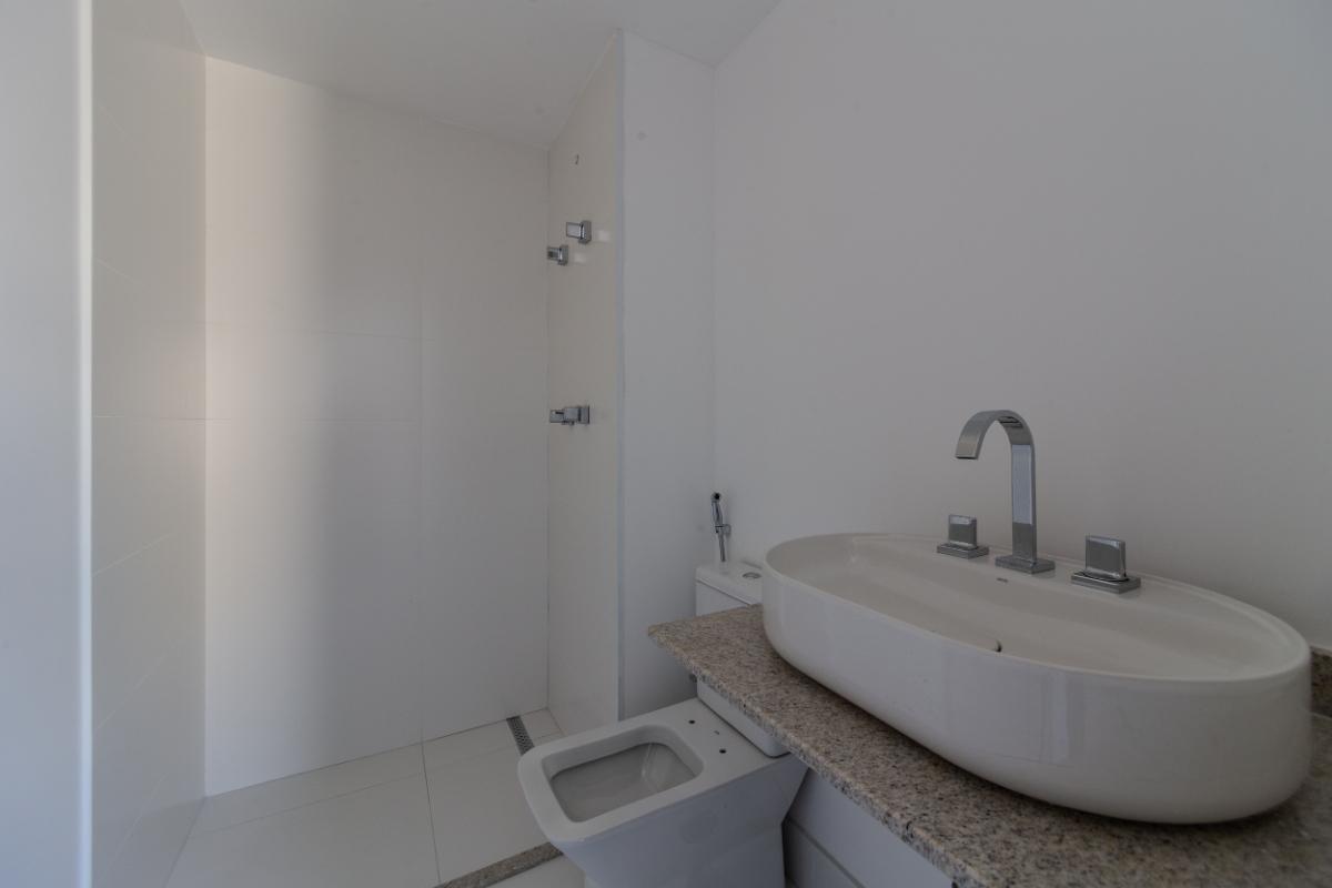 Apartamento, 3 quartos, 125 m² - Foto 18