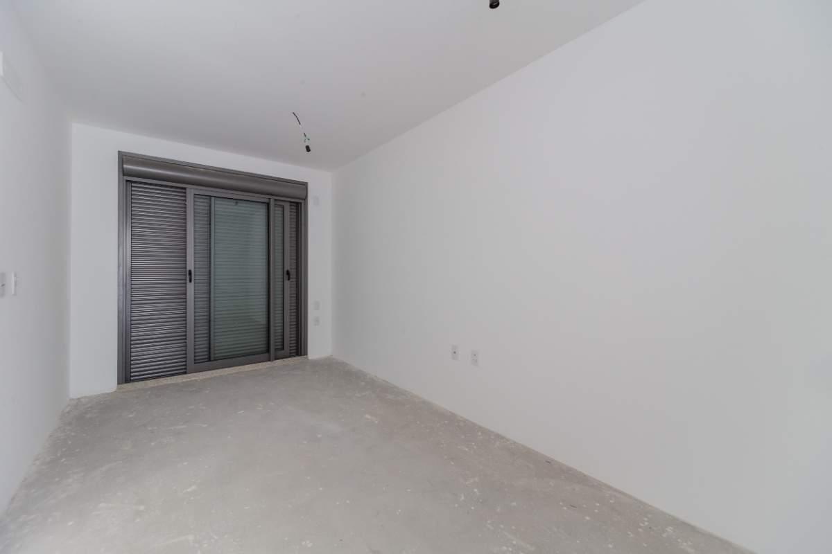 Apartamento, 3 quartos, 125 m² - Foto 19