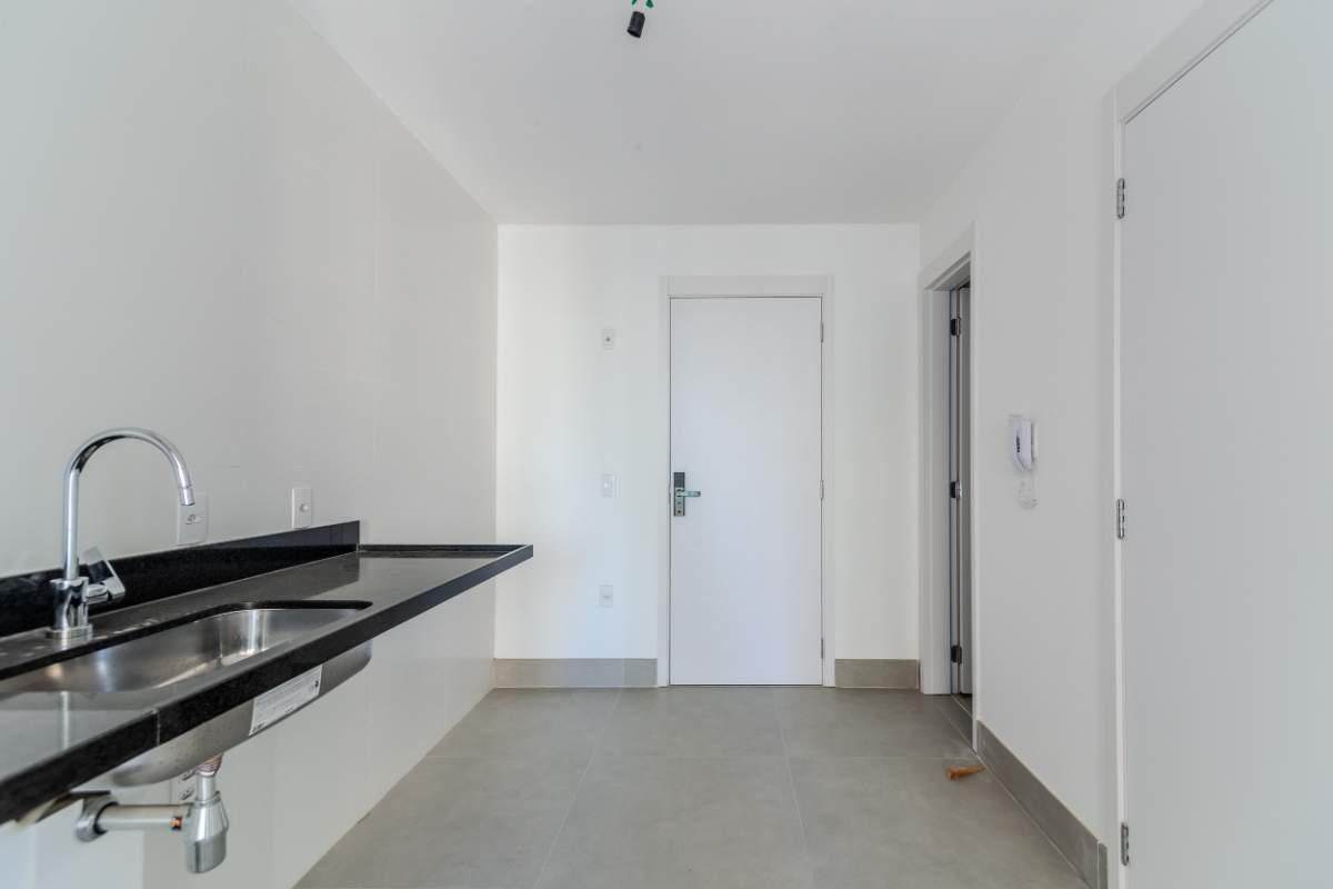 Apartamento, 3 quartos, 125 m² - Foto 20