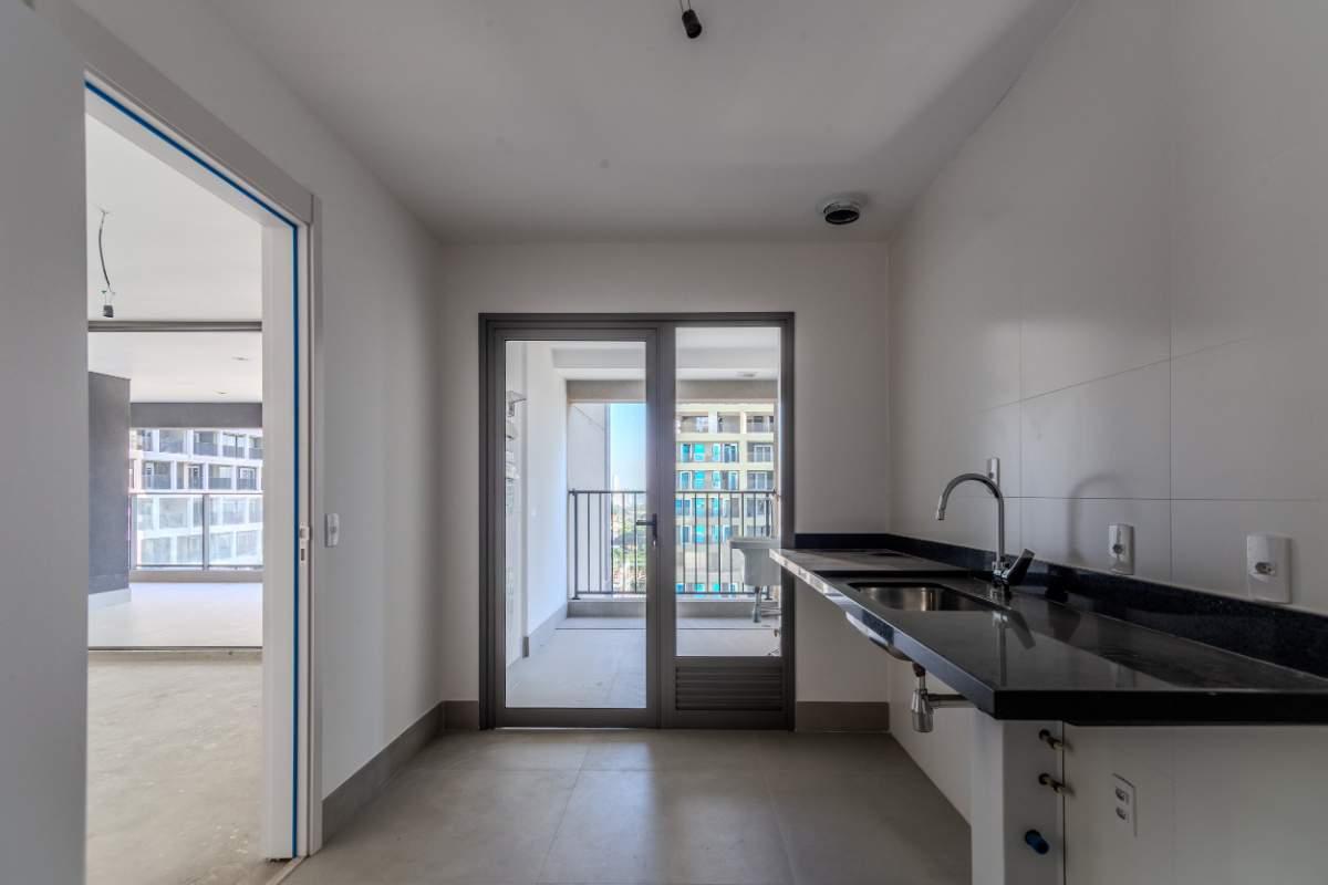 Apartamento, 3 quartos, 125 m² - Foto 21
