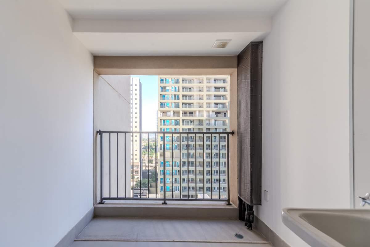 Apartamento, 3 quartos, 125 m² - Foto 22