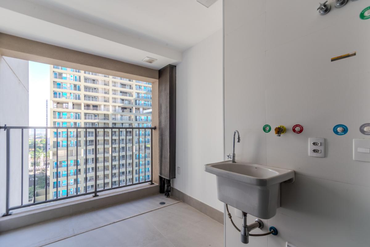 Apartamento, 3 quartos, 125 m² - Foto 23