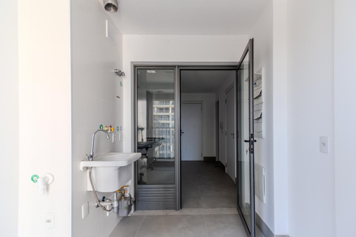 Apartamento, 3 quartos, 125 m² - Foto 24