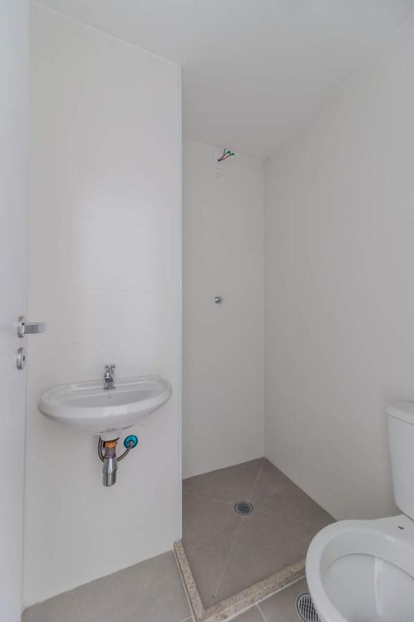 Apartamento, 3 quartos, 125 m² - Foto 25