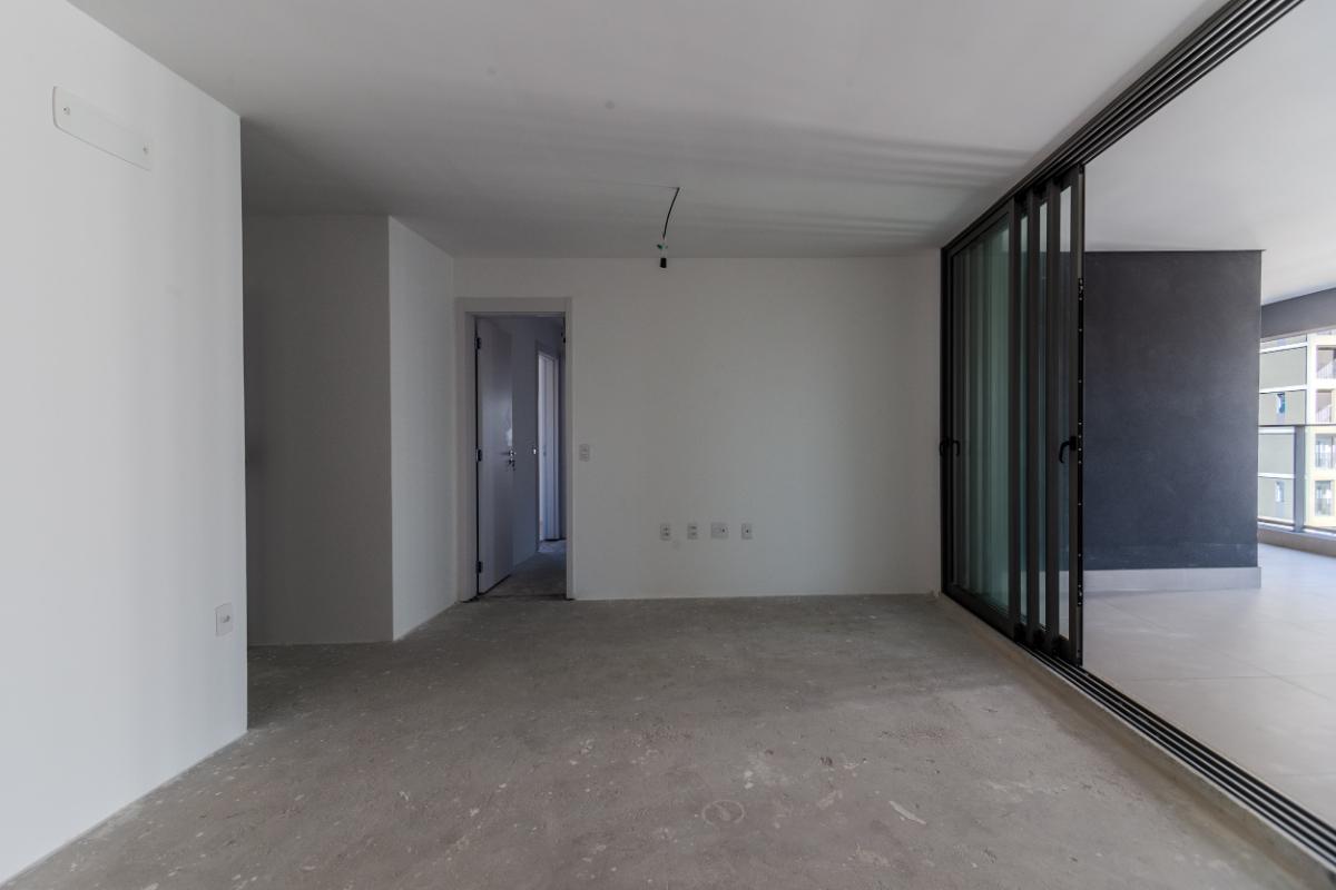 Apartamento, 3 quartos, 125 m² - Foto 4