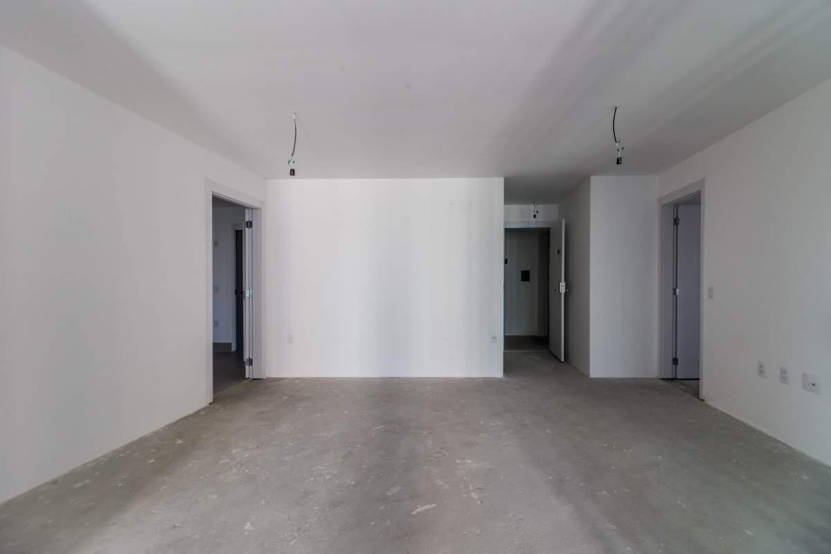 Apartamento, 3 quartos, 125 m² - Foto 5
