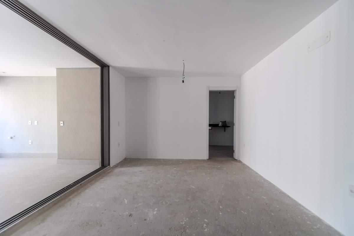 Apartamento, 3 quartos, 125 m² - Foto 6