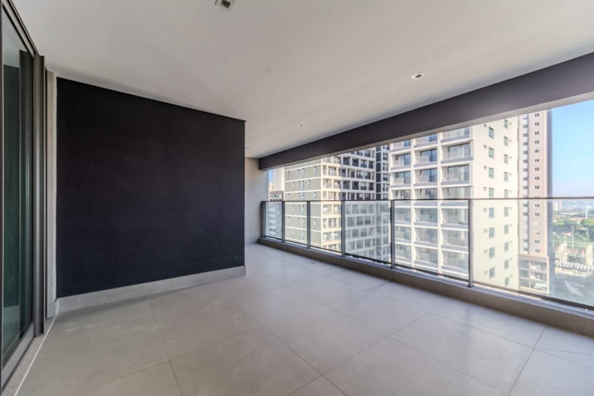 Apartamento, 3 quartos, 125 m² - Foto 7