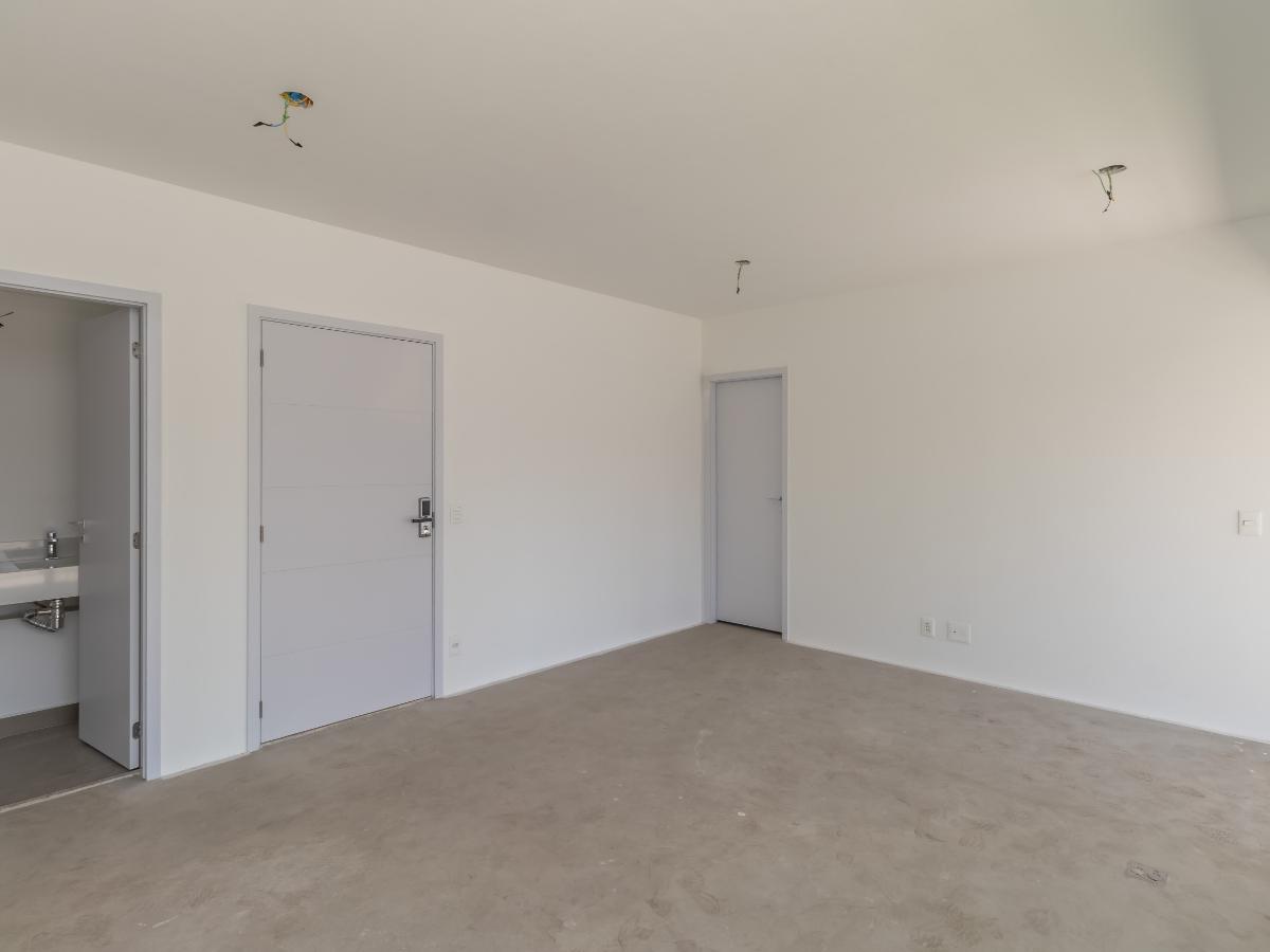 Apartamento, 3 quartos, 146 m² - Foto 10