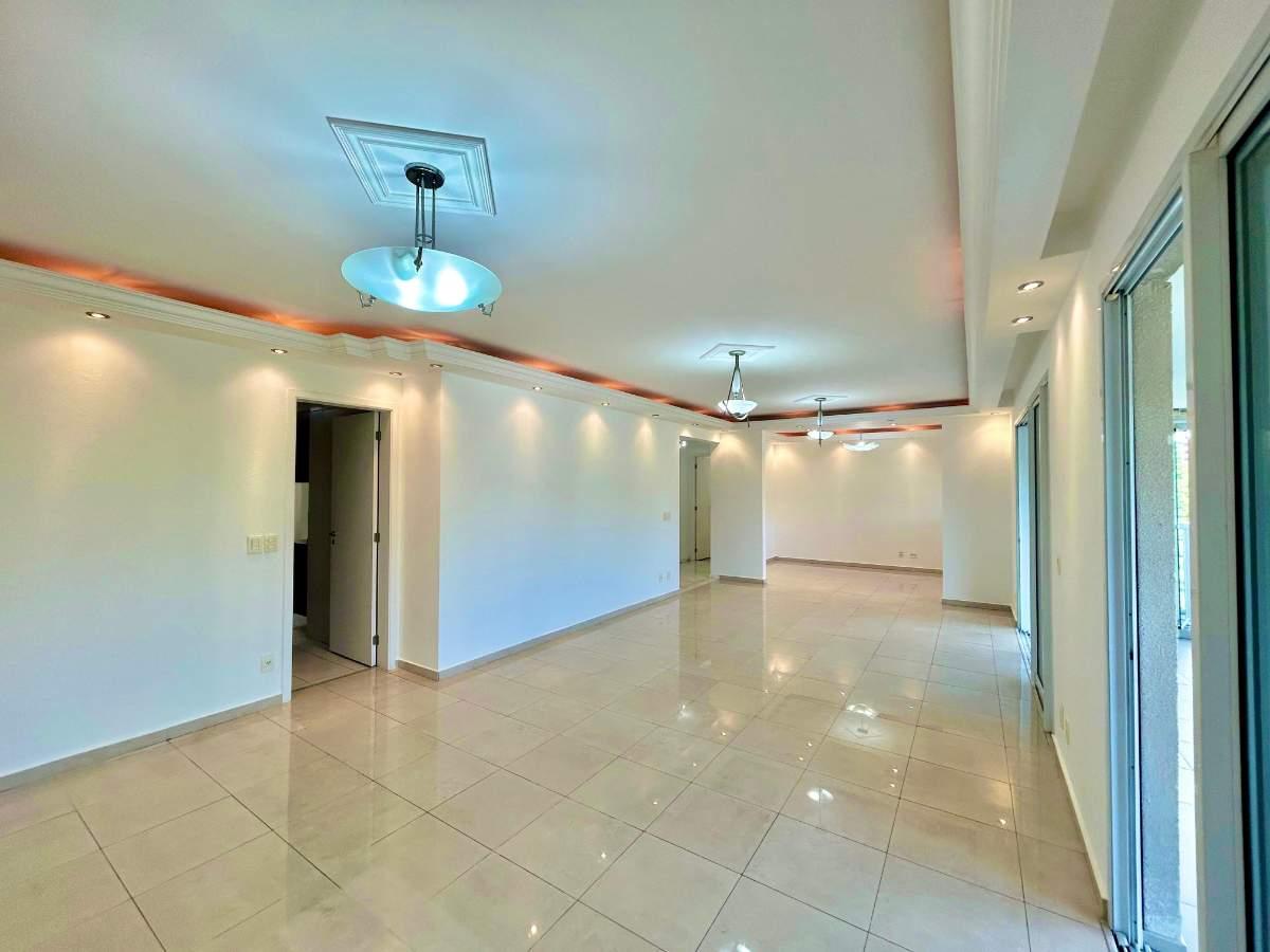 Apartamento, 3 quartos, 26600 m² - Foto 10