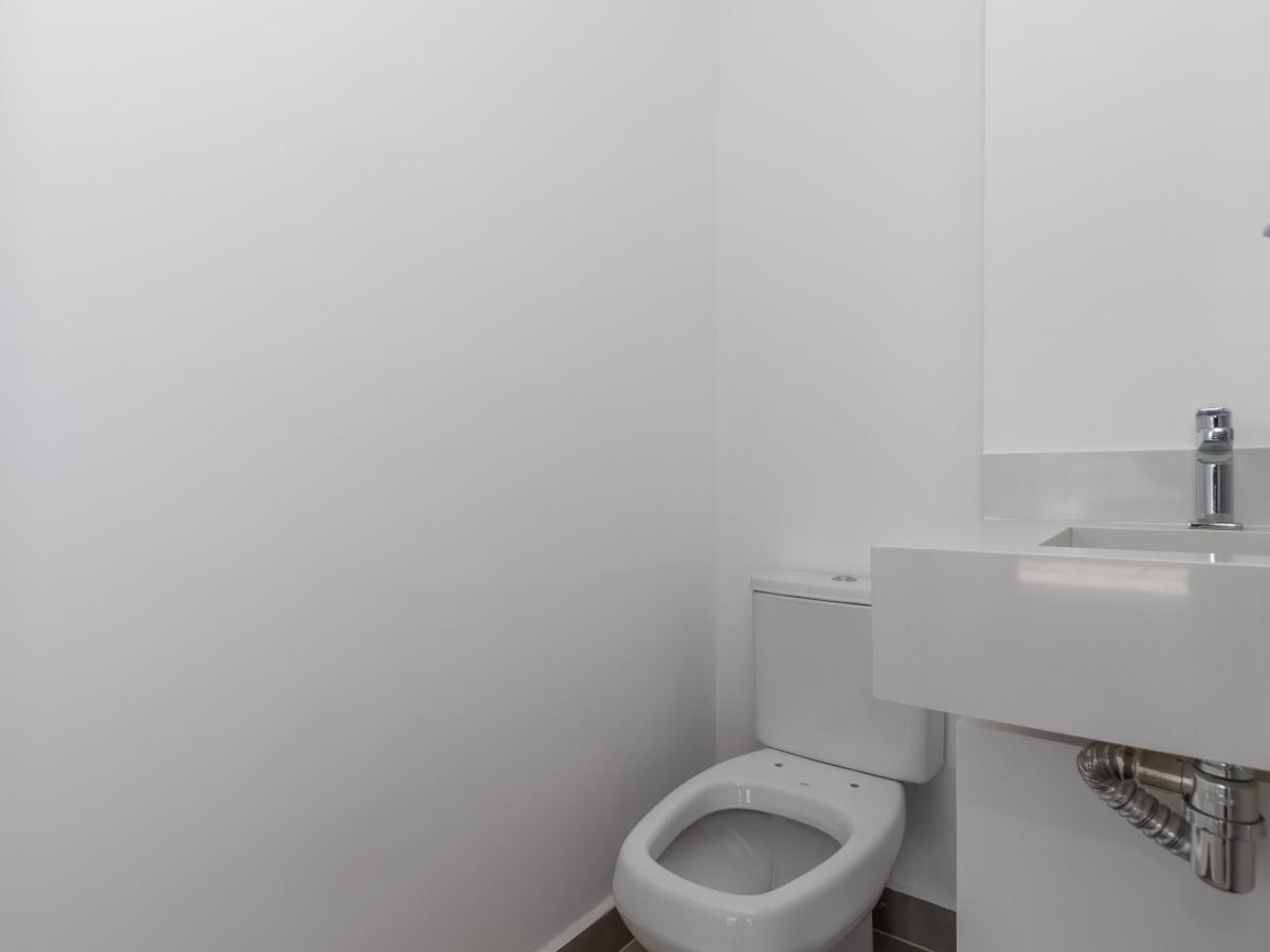 Apartamento, 3 quartos, 146 m² - Foto 11