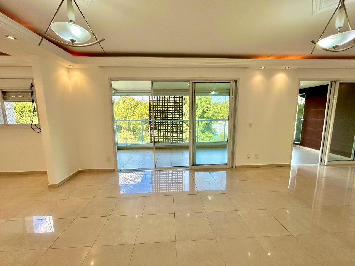 Apartamento, 3 quartos, 26600 m² - Foto 11