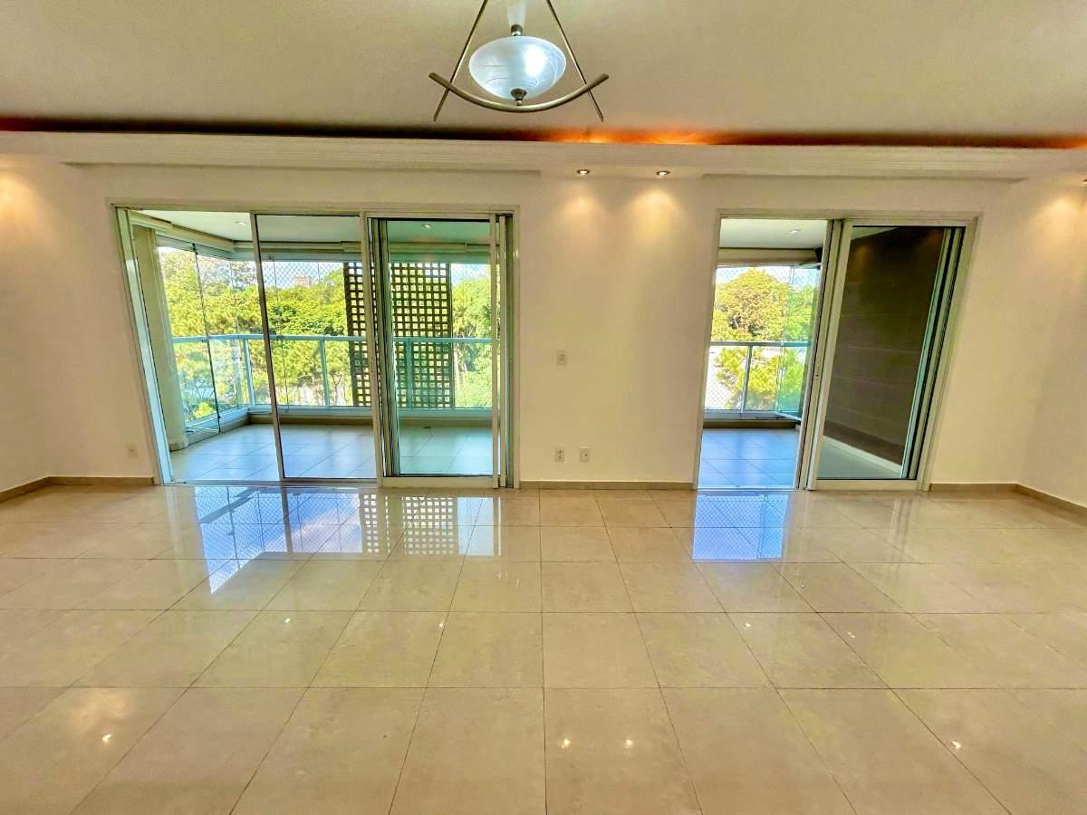 Apartamento, 3 quartos, 26600 m² - Foto 12