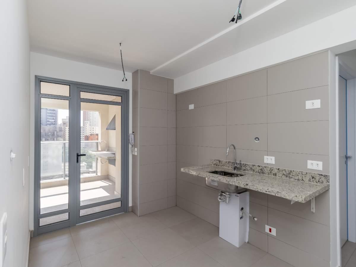 Apartamento, 3 quartos, 146 m² - Foto 12