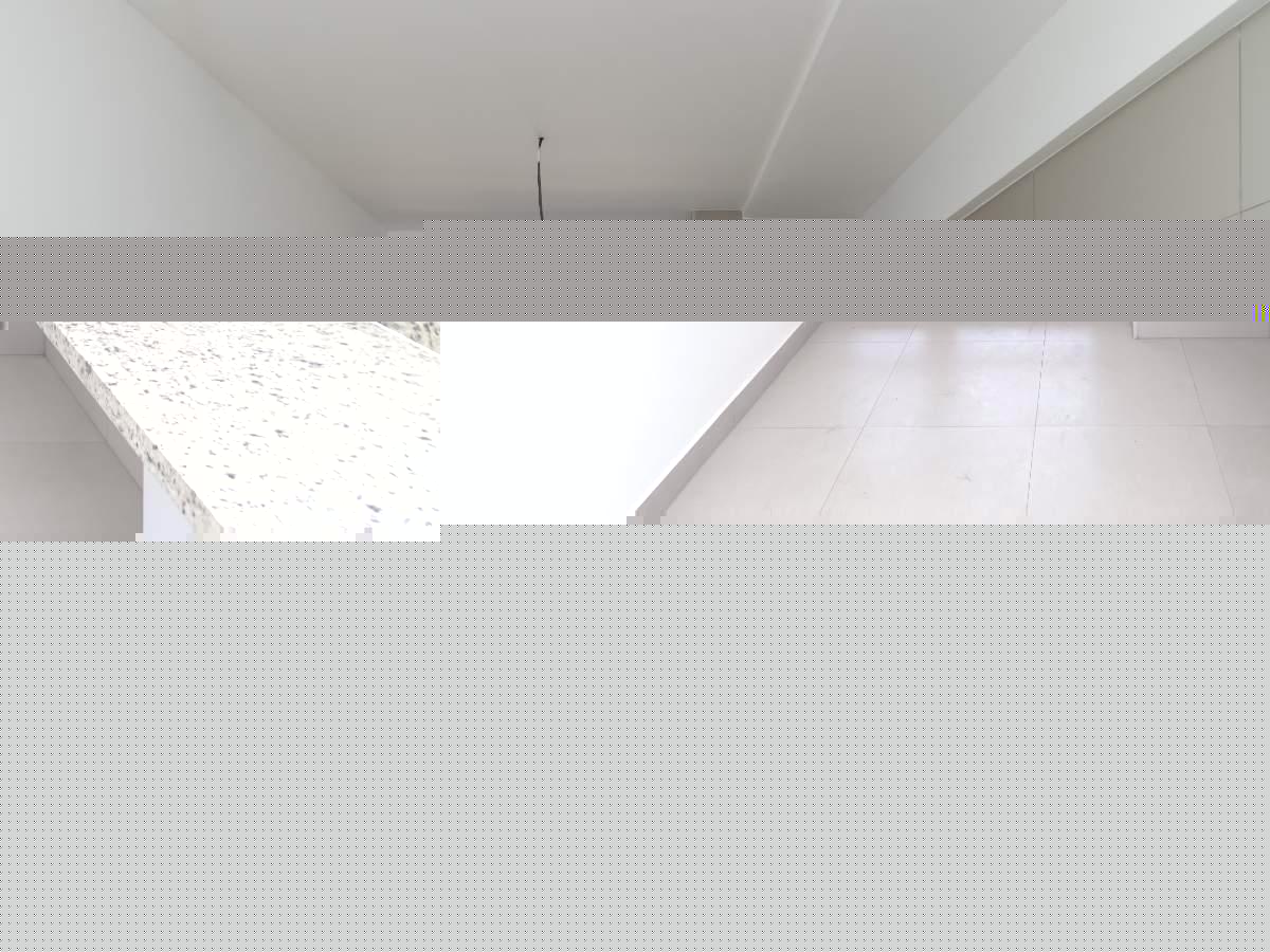 Apartamento, 3 quartos, 146 m² - Foto 13