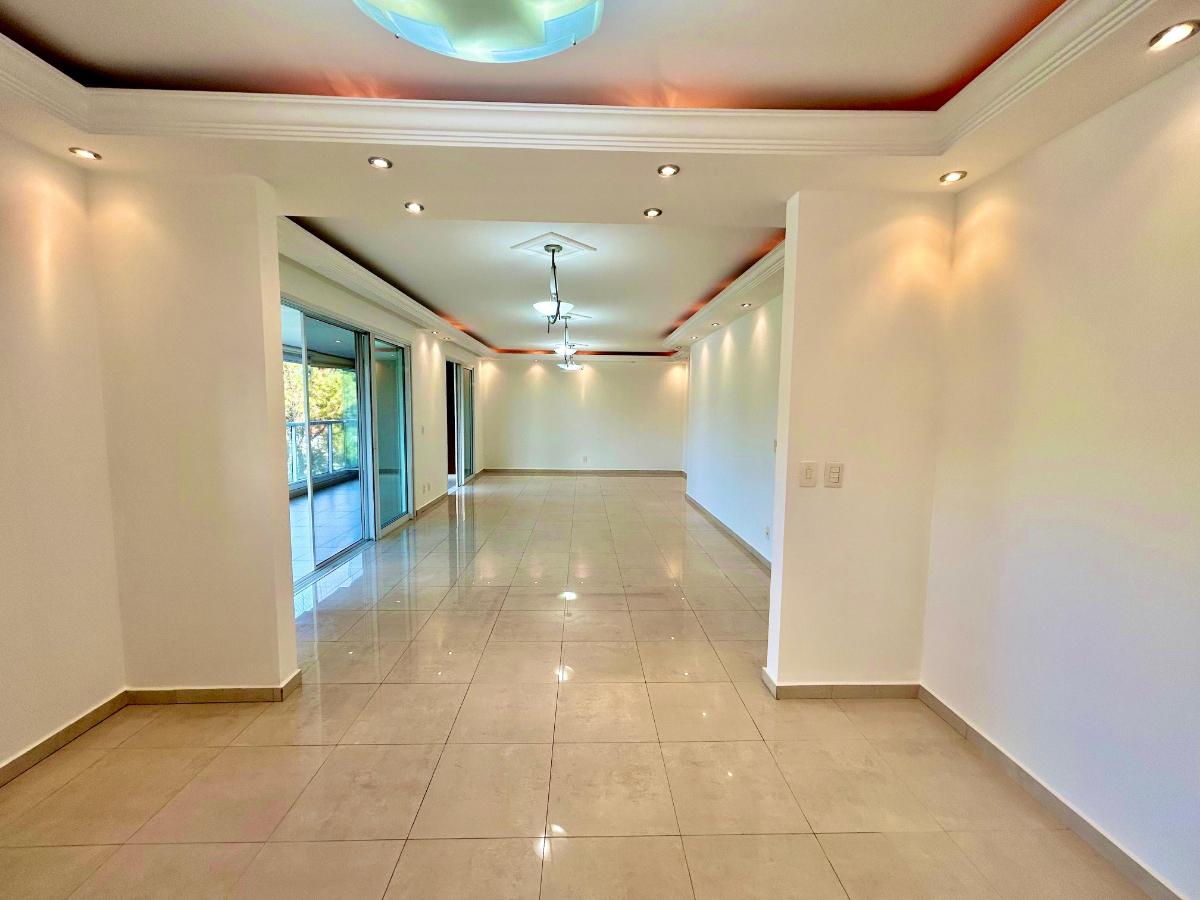 Apartamento, 3 quartos, 26600 m² - Foto 13