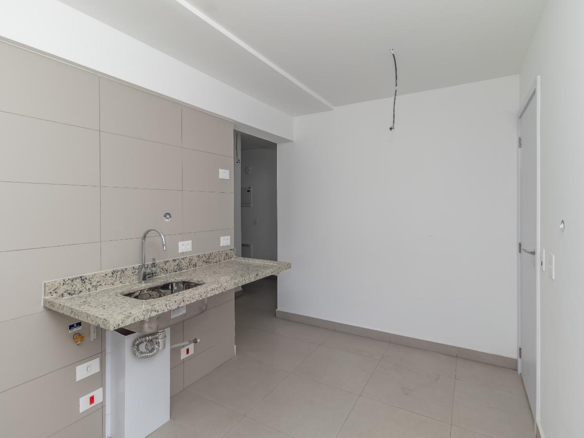 Apartamento, 3 quartos, 146 m² - Foto 14