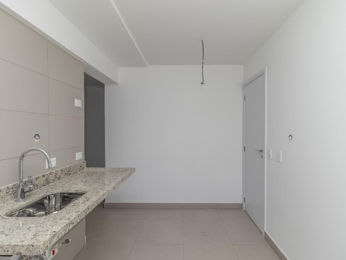 Apartamento, 3 quartos, 146 m² - Foto 15